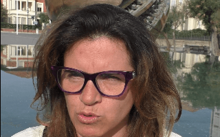 Pesaro - Giunta nel caos, l’assessore Cinque Stelle Frenquellucci si dimette